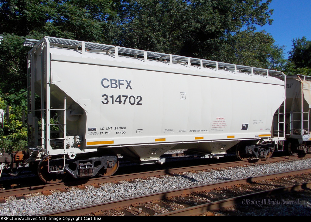 CBFX 314702 (1)